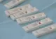 Începe distribuirea primelor 300.000 de teste rapide antigen la nivel naţional