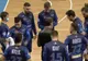 Trei puncte pierdute de HC Dobrogea Sud cu Potaissa Turda