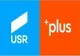 USR PLUS lansează  un  concurs pentru ocuparea unor funcții neremunerate în instituțiile subordonate consiliului municipal și județean