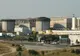 Incendiu la Centrala Nucleară de la Cernavodă