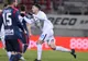 Chindia Târgovişte - FC Viitorul 1-1. Debut cu stângul pentru Mircea Rednic 