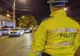  Fără permis de conducere, la plimbare pe străzile din Ovidiu