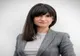 Cristina  Dumitrache, deputat PSD: „Pentru un sistem de sănătate sustenabil, care să deservească toți românii în mod echitabil!”