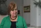 Doina Păuleanu, directorul Muzeului de Artă din Constanţa, a murit