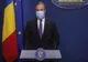 EXCLUSIV Realitatea PLUS: Cele trei nume pe care le pun liberalii pe masa președintelui Iohannis