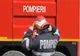 Incendiu la o casă din  Sarichioi.De la ce au pornit flăcările