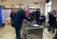 Vergil Chițac Am votat pentru investiții și dezvoltare și pentru o Românie unită și corectă
