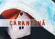 Carantina pentru orașul Ovidiu, prelungită cu încă 14 zile