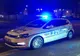 O femeie  a murit după ce s-a răsturnat cu mașina pe DN 39