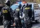 Percheziții de AMPLOARE într-un dosar de înșelăciune și fals în înscrisuri oficiale. Prejudiciu uriaș