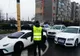  Lamborghini furat în Germania, găsit în Constanța