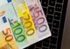 Banca Transilvania, amendată cu 100.000 de euro după gluma unui client
