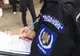 Magazine din două malluri, amendate pentru a doua zi consecutiv