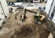 FOTO| Haos imobiliar în Constanța. “Să sperăm că lăcomia nu o să ducă într-un final la tragedii”