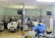 12 decese provocate de coronavirus în județul Constanța