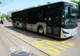 Autobuzele 51b şi-au reluat traseul normal