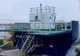 Poligon de instruire marinărească la CERONAV