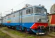 28 de persoane cercetate pentru că au furat motorină și ulei din locomotive