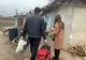 Grădinițele Piticot și 33 din Constanța dau o mână de ajutor lui Moș Crăciun