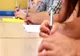 Burse pentru elevii din instituțiile de învățământ special 