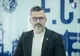 TIBERIU CURT: A fost un campionat atipic Urmează cinci finale!