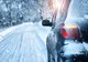 Vremea se schimbă din nou! Avertizare meteo COD GALBEN de ninsori, polei și vânt puternic - Care sunt zonele vizate