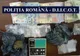 VIDEO| Percheziții de amploare. Etnobotanice din China și Olanda, vândute în Constanța și Mureș