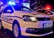 Un sofer a lovit mortal o femeie și a fugit de la locul accidentului
