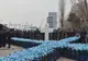 Mobilizare a forţelor de ordine, pentru slujba de Bobotează, la Constanța