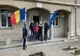 Șoferul vinovat pentru accidentul mortal de la Peștera, arestat