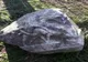 Artefact antic găsit de polițiști în curtea unui bărbat din Valu lui Traian