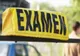 Un bărbat A MURIT în timp ce dădea examenul pentru permisul auto
