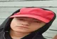 Un adolescent de 14 ani a dispărut de acasă, sunați la 112 dacă-l vedeți