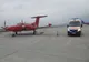 Transferul constănțeanului cu arsuri grave spre Belgia, anulat. Birocrația l-a întârziat o săptămână, apoi s-a defectat avionul