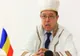 Muftiatul Cultului Musulman din România se alătură campaniei naţionale de promovare a vaccinării împotriva COVID-19