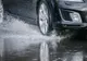  Ploaie torențială și risc de acvaplanare pe Autostrăzile A2 și A4
