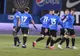 Viitorul, victorie cu Hermannstadt  2-1