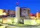 Nuclearelectrica primește un grant de 1,28 milioane dolari din SUA