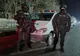 FOTO VIDEO| Razie de amploare a polițiștilor în mediul rural. A curs cu amenzi 
