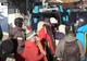 VIDEO - S-au închis instalațiile de transport pe cablu de pe pârtiile din Sinaia - Aglomerație și amenzi pentru nepurtarea măștii