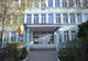 Scandal la un liceu din Medgidia .Profesorii nemulțumiți de numirea noului director