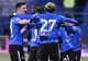 Viitorul a obținut doar un egal cu FCSB
