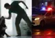 Număr unic destinat victimelor violenței domestice, discriminării sexuale și traficului de persoane!