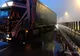 Accident în Nodul Rutier A2-A4