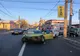 FOTO| Accident grav în Constanța, Două victime
