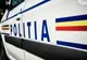 Băiat de 15 ani reținut pentru furt calificat