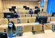 Cursuri în format hibrid pentru studenții UOC în semestrul al doilea