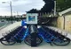 Sitemul de bike sharing devine funcțional pe 1 martie
