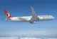 Se reiau zborurile de pe Aeroportul Internațional Mihail Kogălniceanu către Istanbul