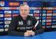 VIDEO| Mircea Rednic faţă în faţă cu Dinamo "Au jucători cu calitate și va fi un meci greu. Trebuie să facem tot ce este posibil pentru a câștiga"